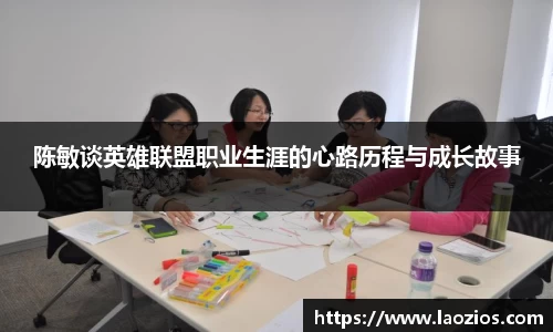 jn江南体育