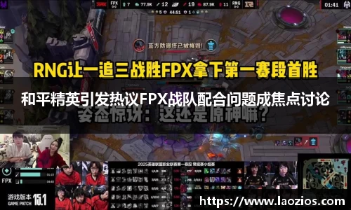 江南体育官方平台