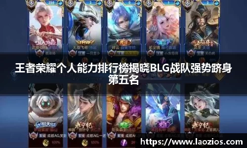 江南体育官方平台