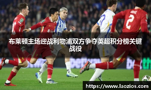 江南体育官方平台
