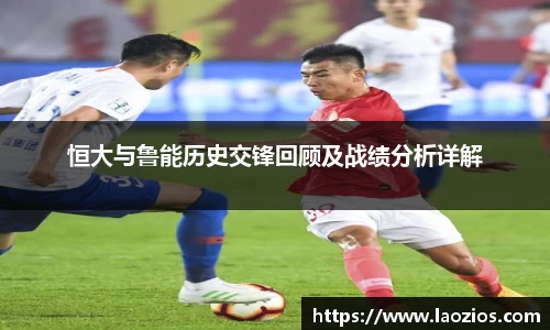 江南体育官网