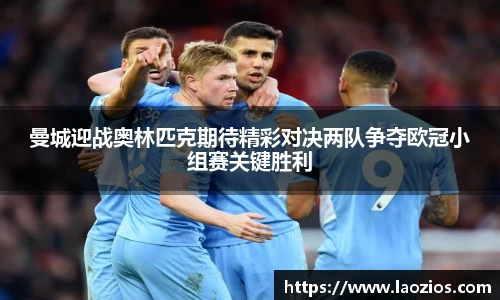 jn江南体育