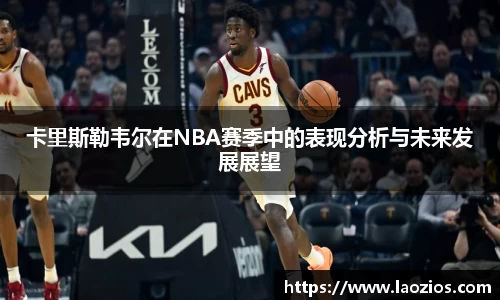 jn江南体育