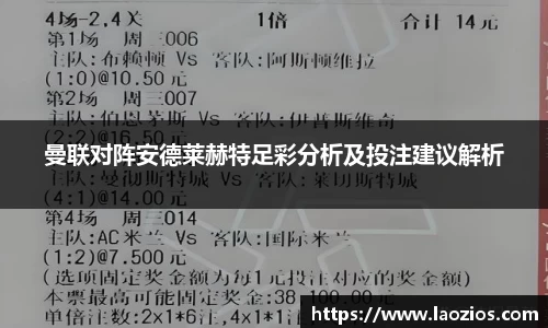 江南体育官网